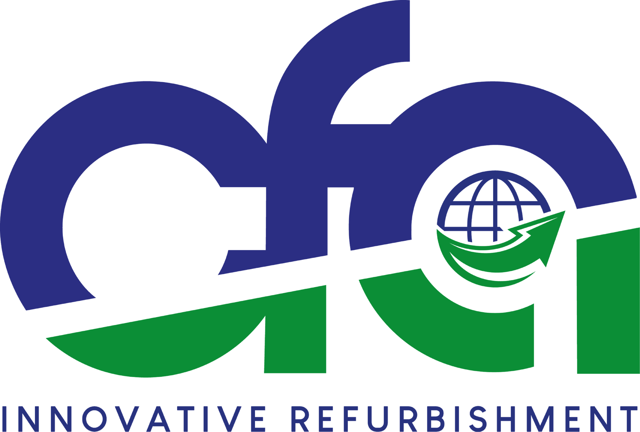 CFA Trading Ltd