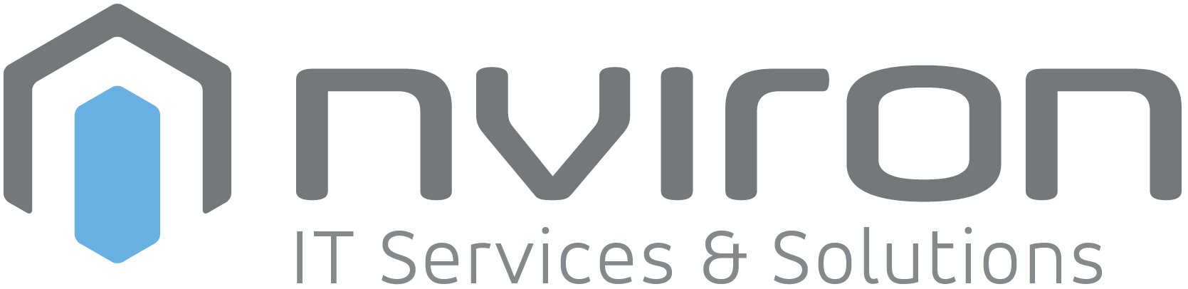 Nviron