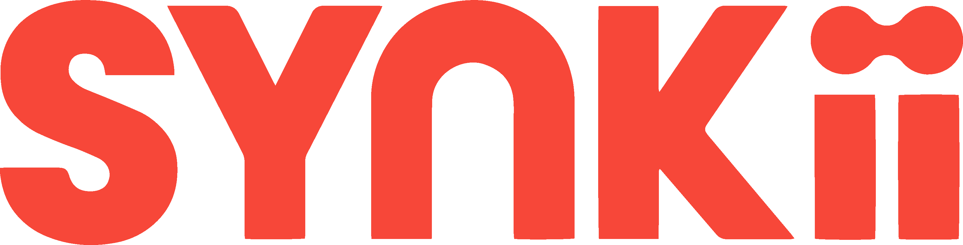 Synkii