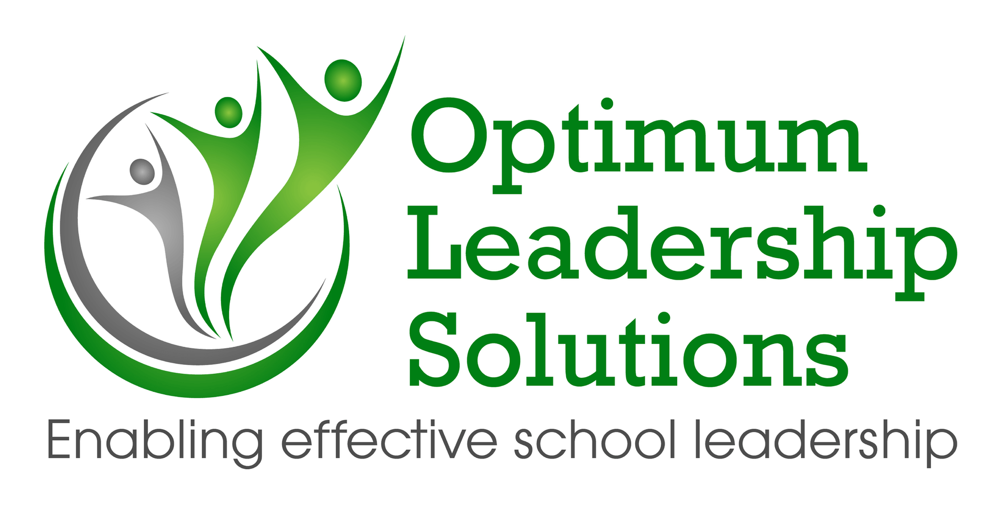 Optimum Leadership Solutions Limited