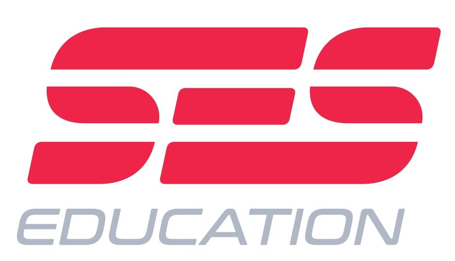 SES (Scientific Educational Systems)