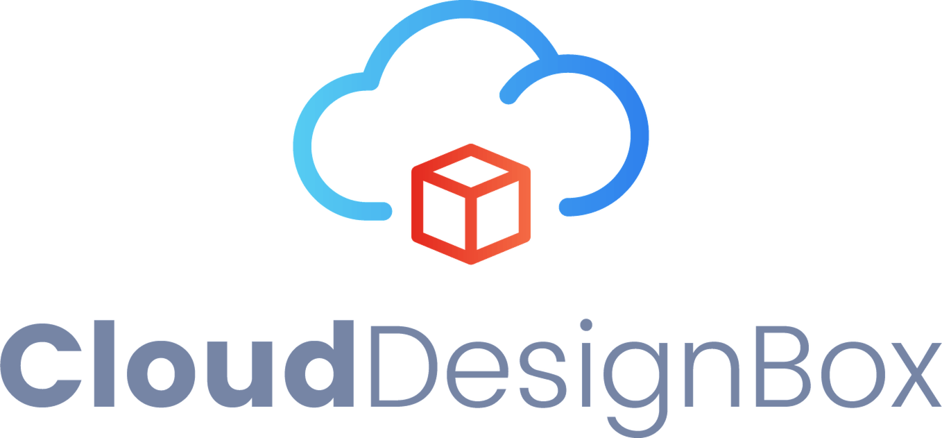 Cloud Design Box