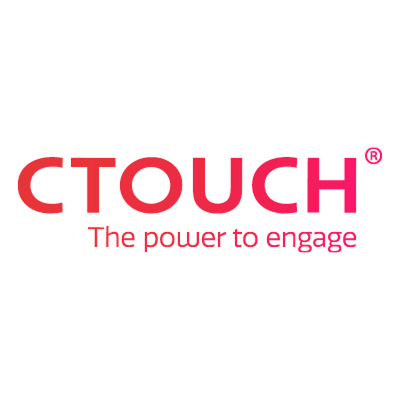 CTOUCH UK Ltd
