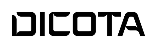 DICOTA SCHWEIZ AG