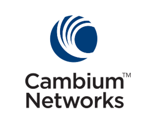 Cambium networks