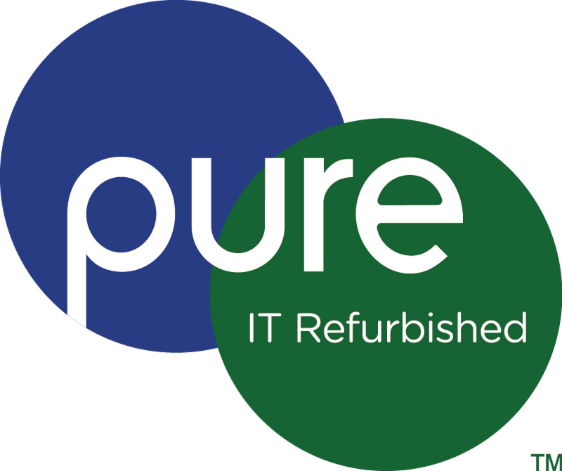 Pure IT Refurbished