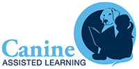 Canine Assisted Learning