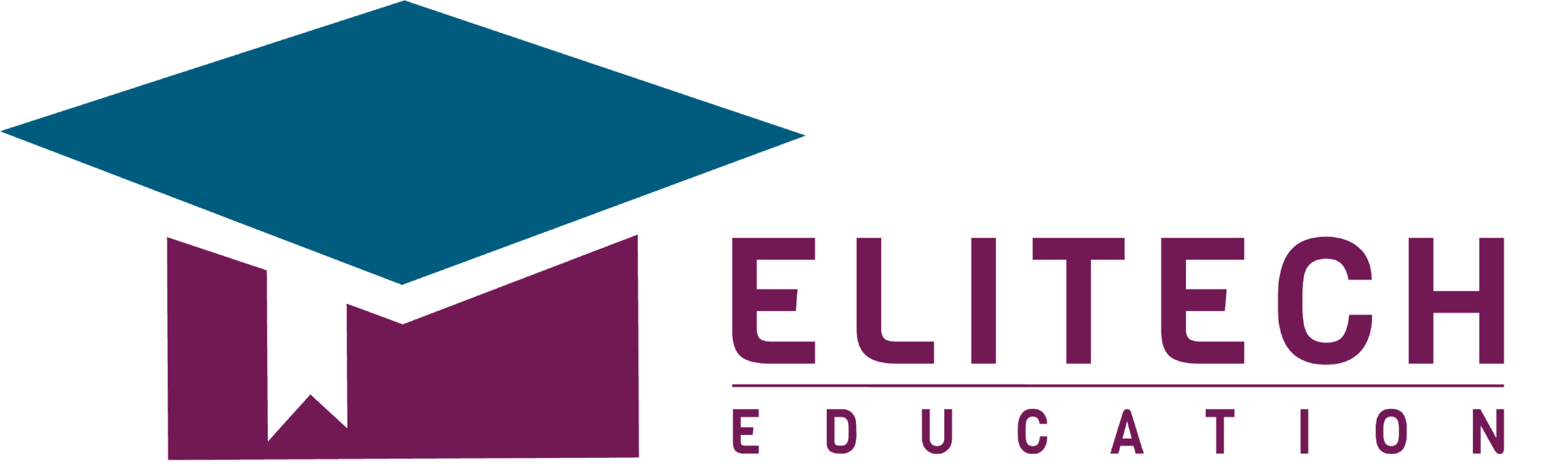 ELITECH