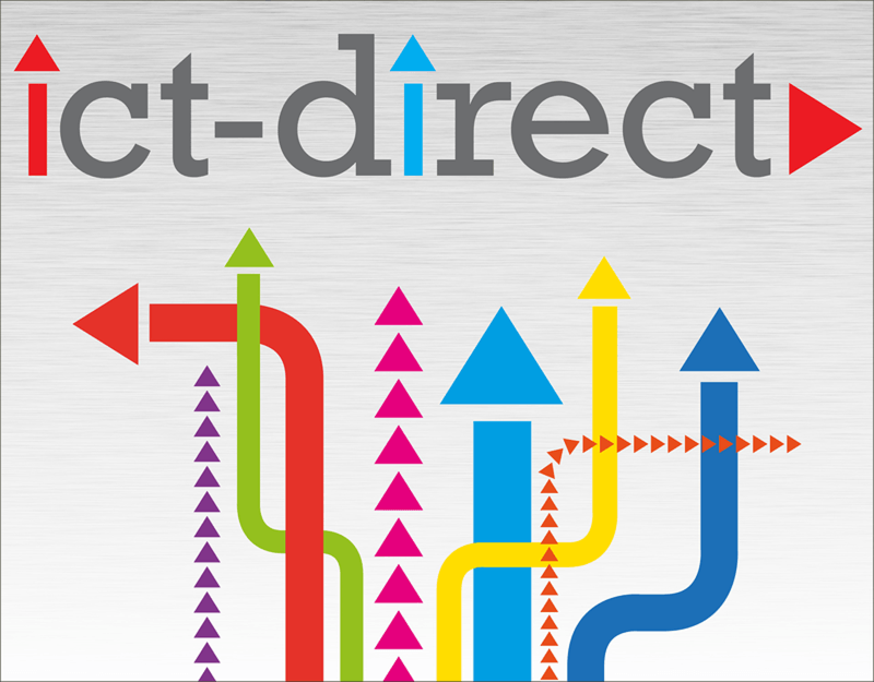 ICT Direct