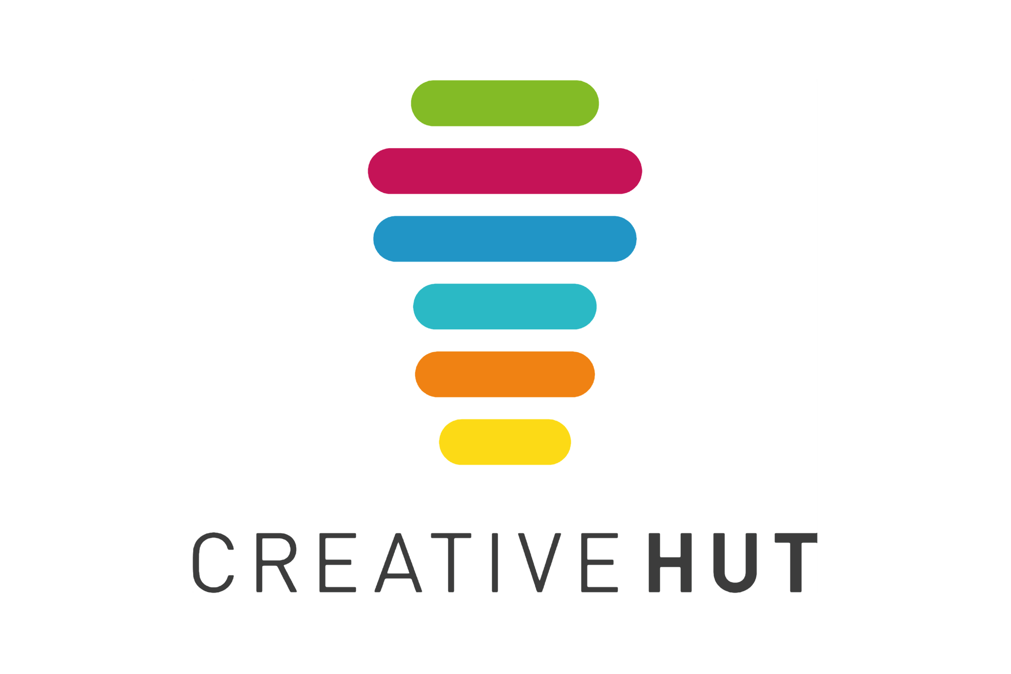 CreativeHUT
