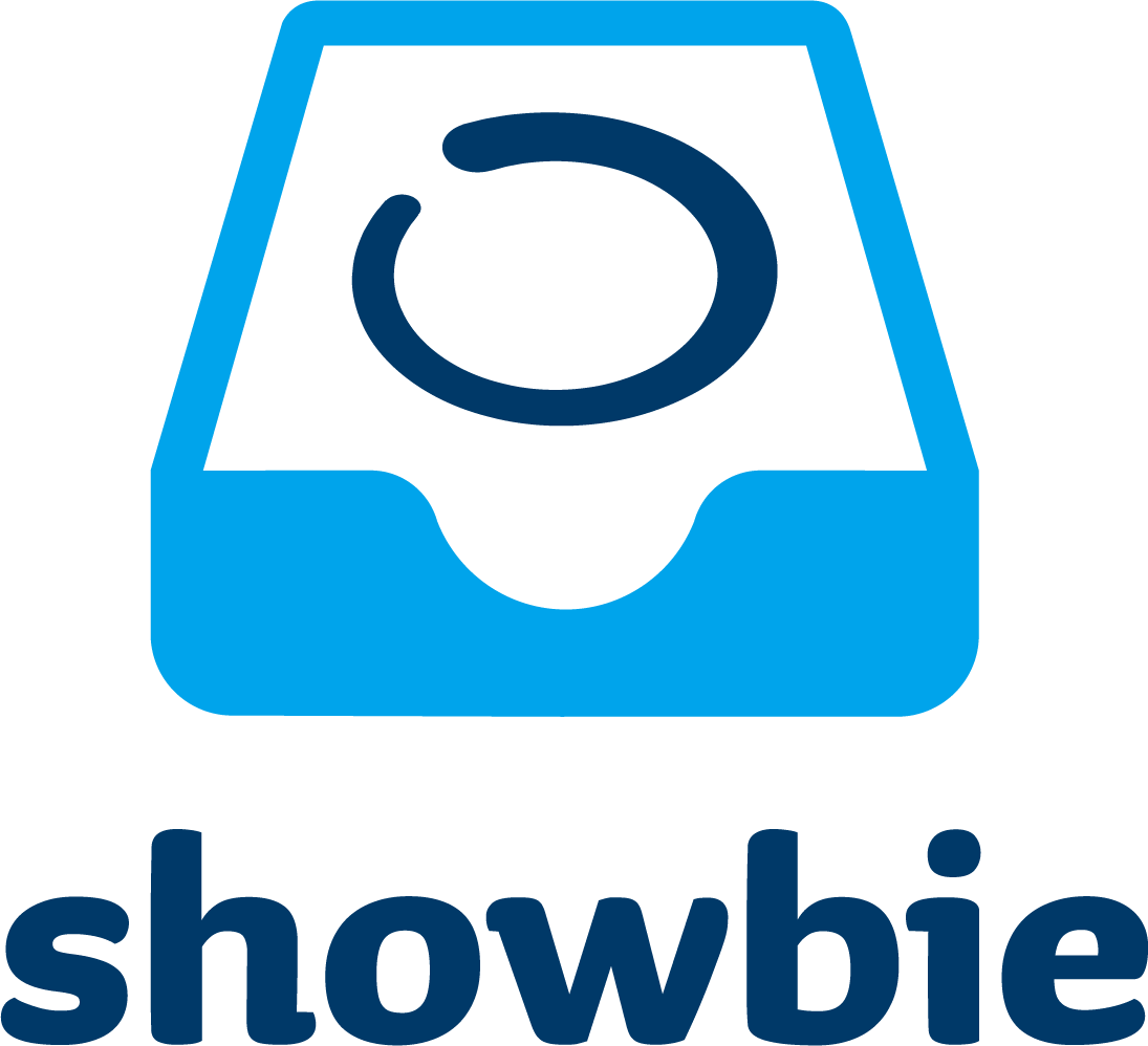 Showbie