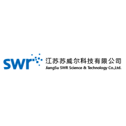 Jiangsu SWR S&T Co., Ltd