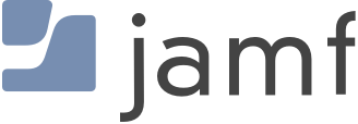 JAMF Software UK Limited