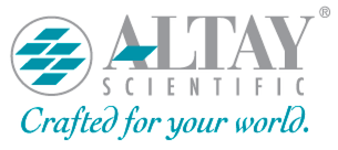 ALTAY SCIENTIFIC