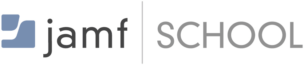 JAMF Software UK Limited