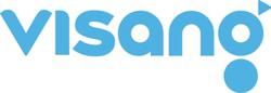 Visang Education Inc.