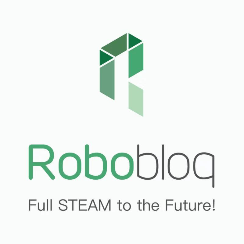 RoboBloq Co.,Ltd