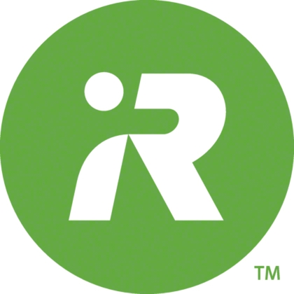 IROBOT