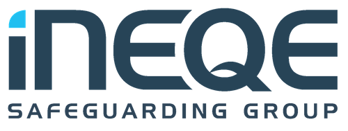 Ineqe Safeguarding group