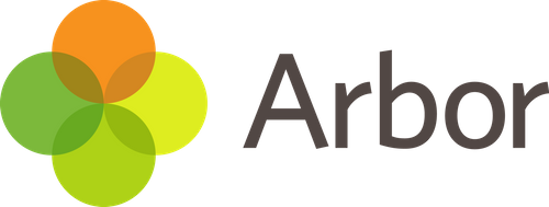 Arbor Education