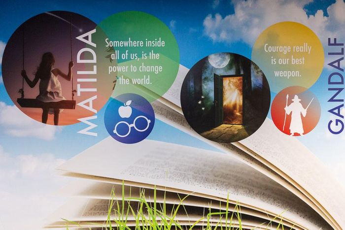 Motivational Quotes To Help With Social Distancing Bett Show At Excel London The World S Leading Education Technology Show