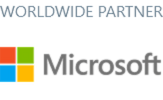 Worldwide Partner Microsoft