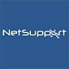 NetSupport