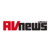 AV News