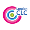 London CLC