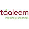 Taaleem