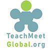 International TeachMeet