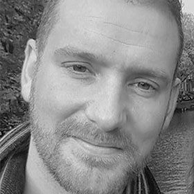 Simon Barnett
