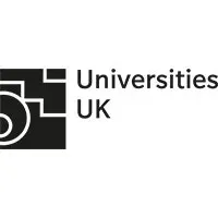 uni uk