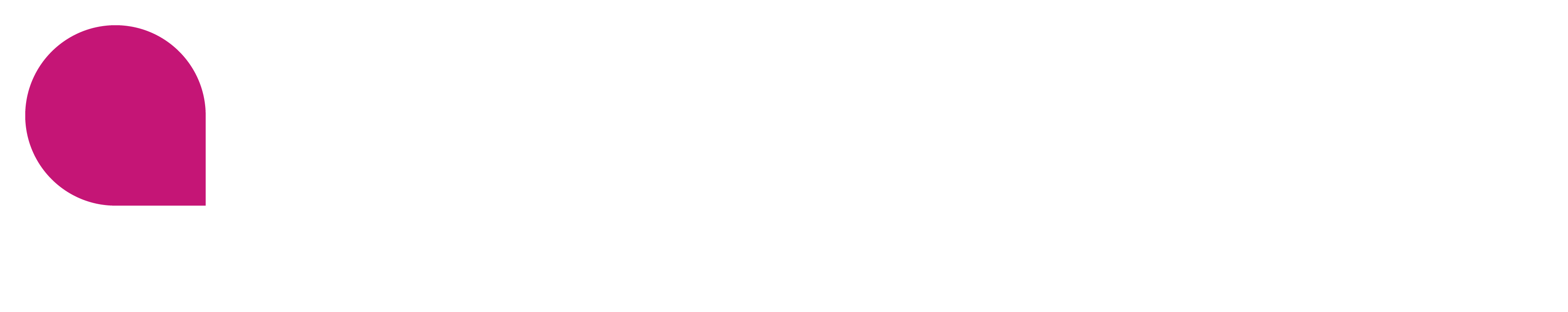bett logo