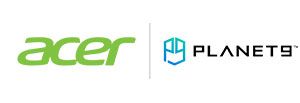 acer logo