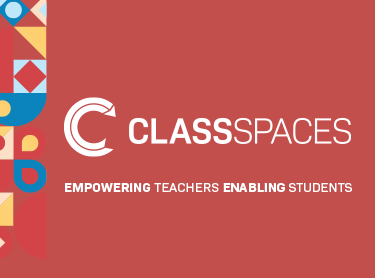 ClassSpaces – Reimagine Education with FileWave