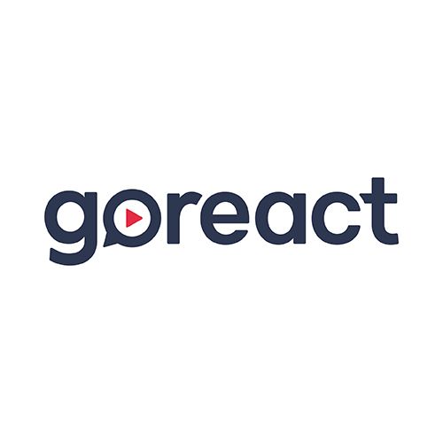 GoReact Features