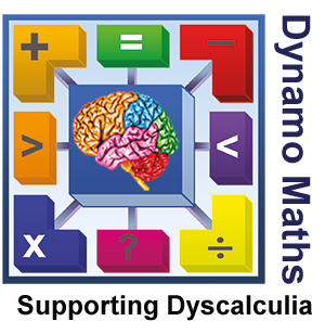 Dynamo Maths Assessment and Intervention