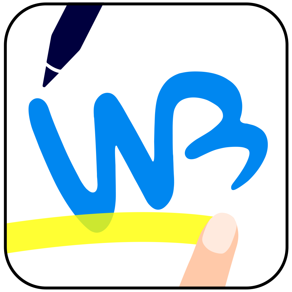 IPEVO WHITEBOARD