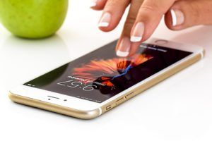 Best Educational Apps for Children, Teachers and Parents – 2022