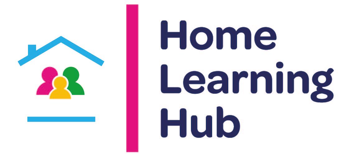 Home Learning Hub