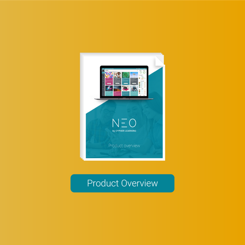 NEO Product Overview