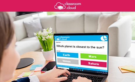 classroom.cloud