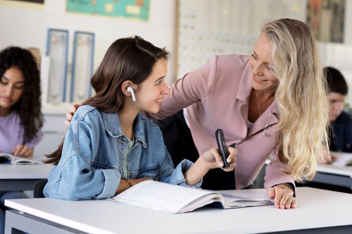 New Technology For The Classroom 2022