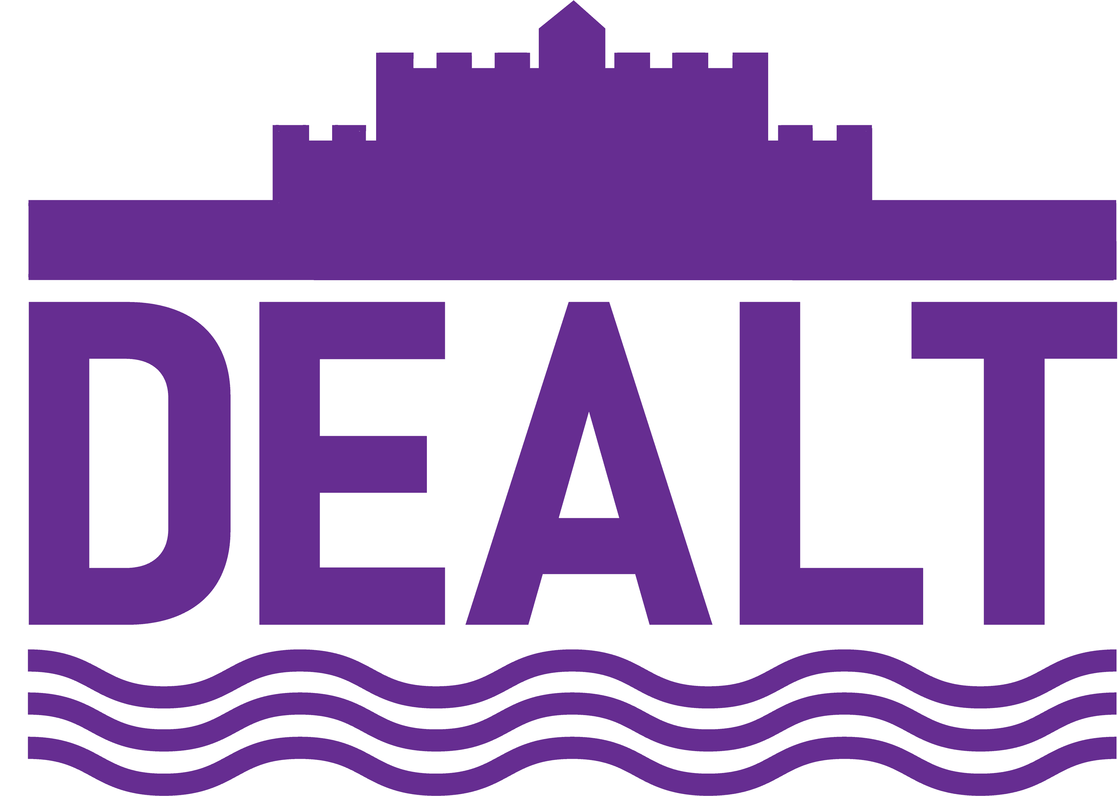 Deal Education  Alliance for Learning Trust customer case study