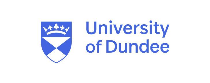 Texthelp sponsor Educational Assistive Technology Scholarship with the University of Dundee