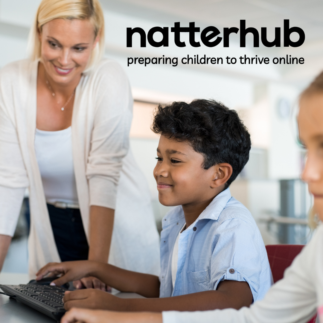 Natterhub Launches Natterhub Assignments Integration with Microsoft Teams