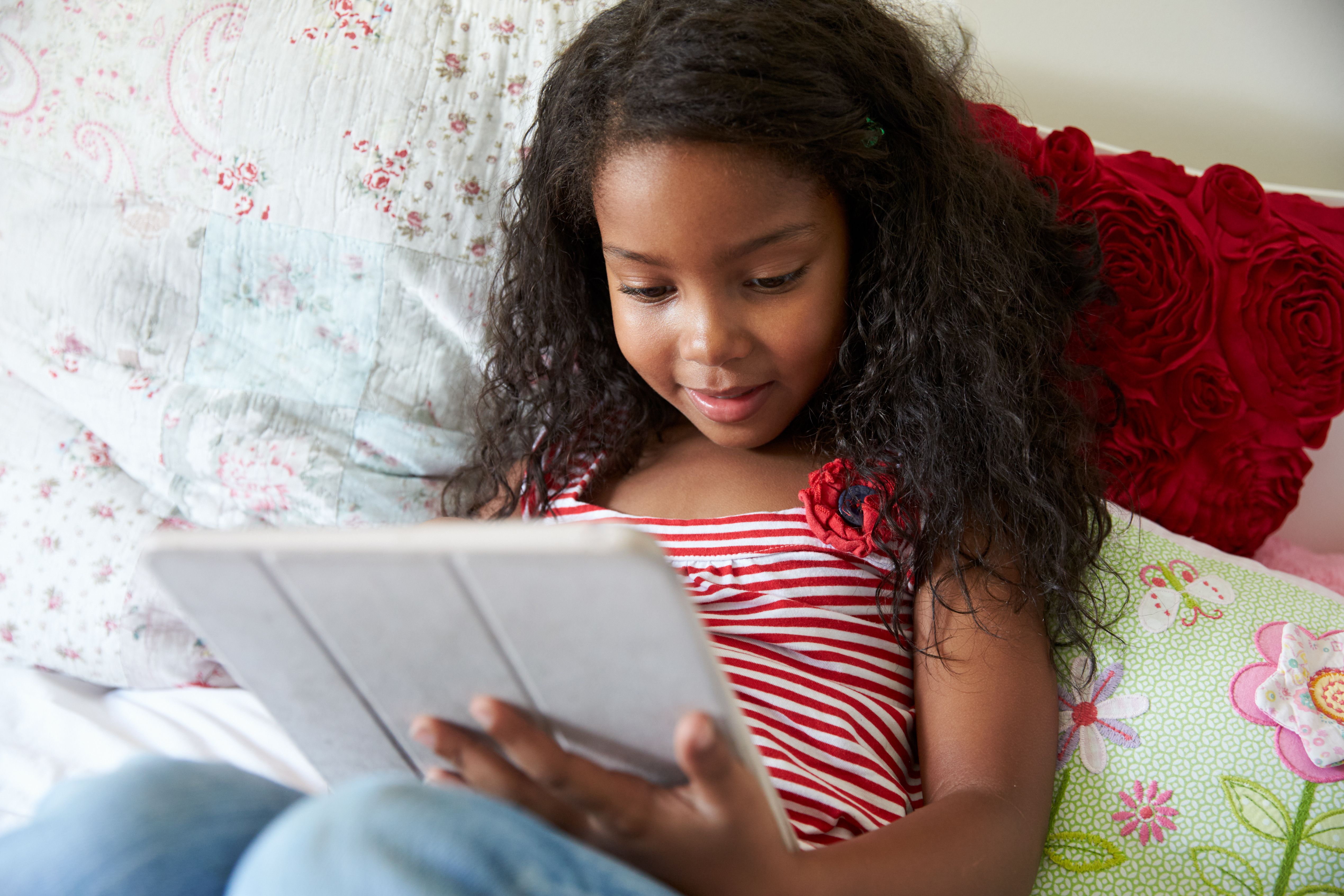 Whizz Education Shortlisted for Learning Technologies Award