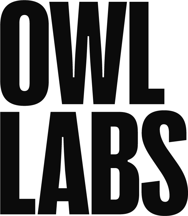 Owl Labs Becomes a Partner of NAHT