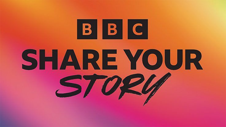 BBC stars and staff to visit half a million schools as part of BBC 100